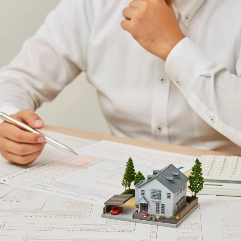 Residential plots in Gurgaon