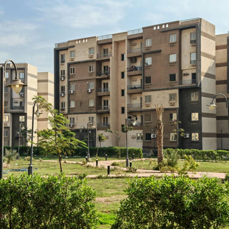 DDJAY Plots in Farukhnagar