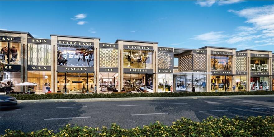 commercial property gurgaon