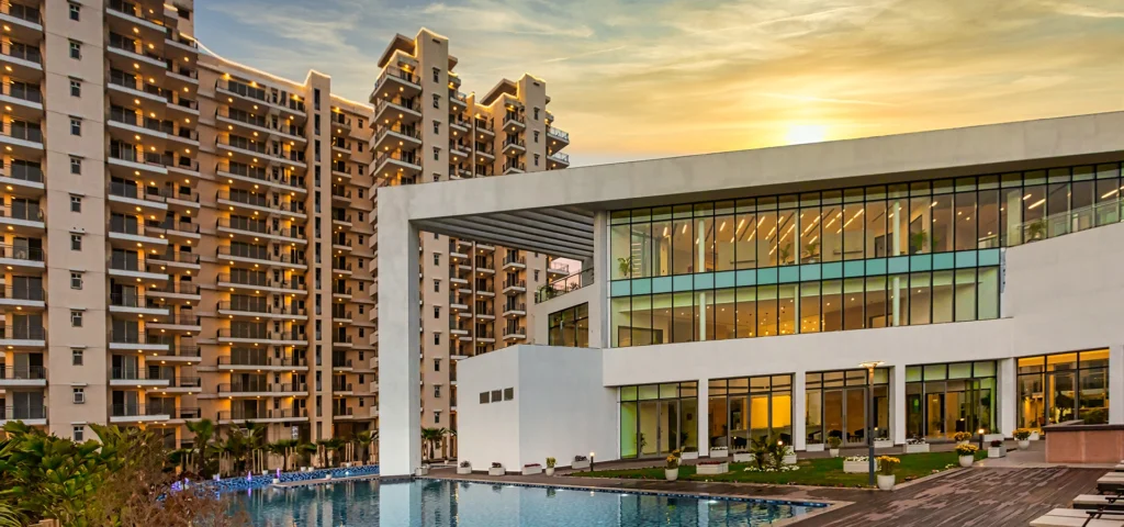 affordable housing in gurgaon
