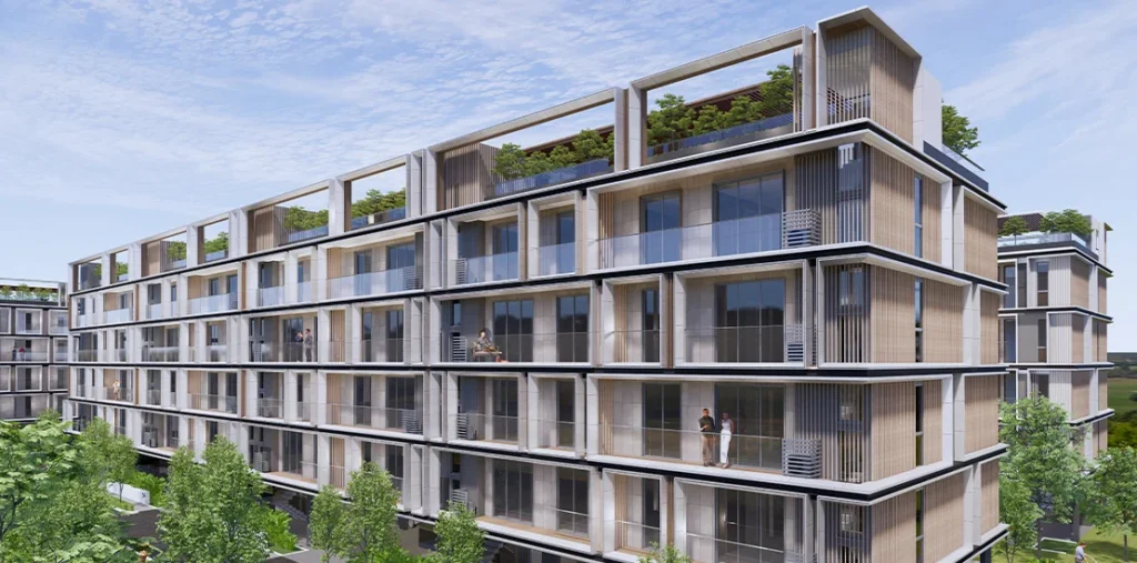 property dealers gurgaon