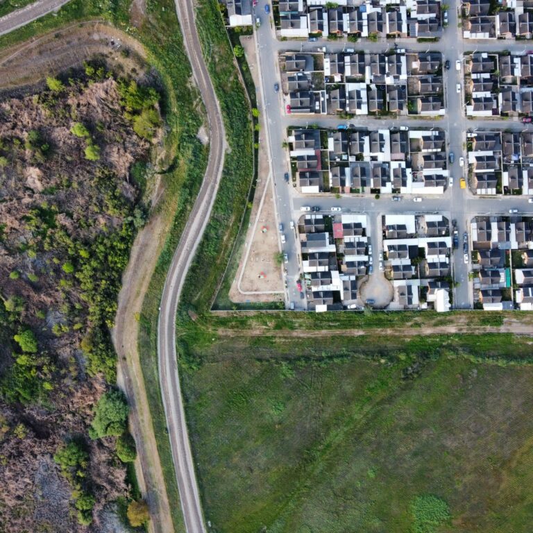 Deen Dayal Jan Awas Yojana Haryana