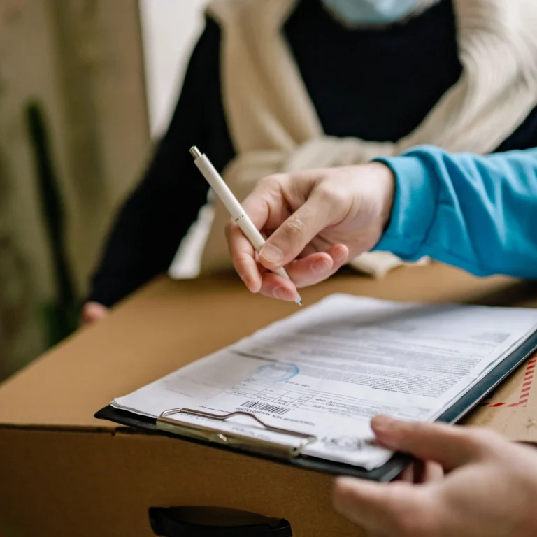 DDJAY Eligibility & Rules: Complete Guide to Who Can Buy DDJAY Plots