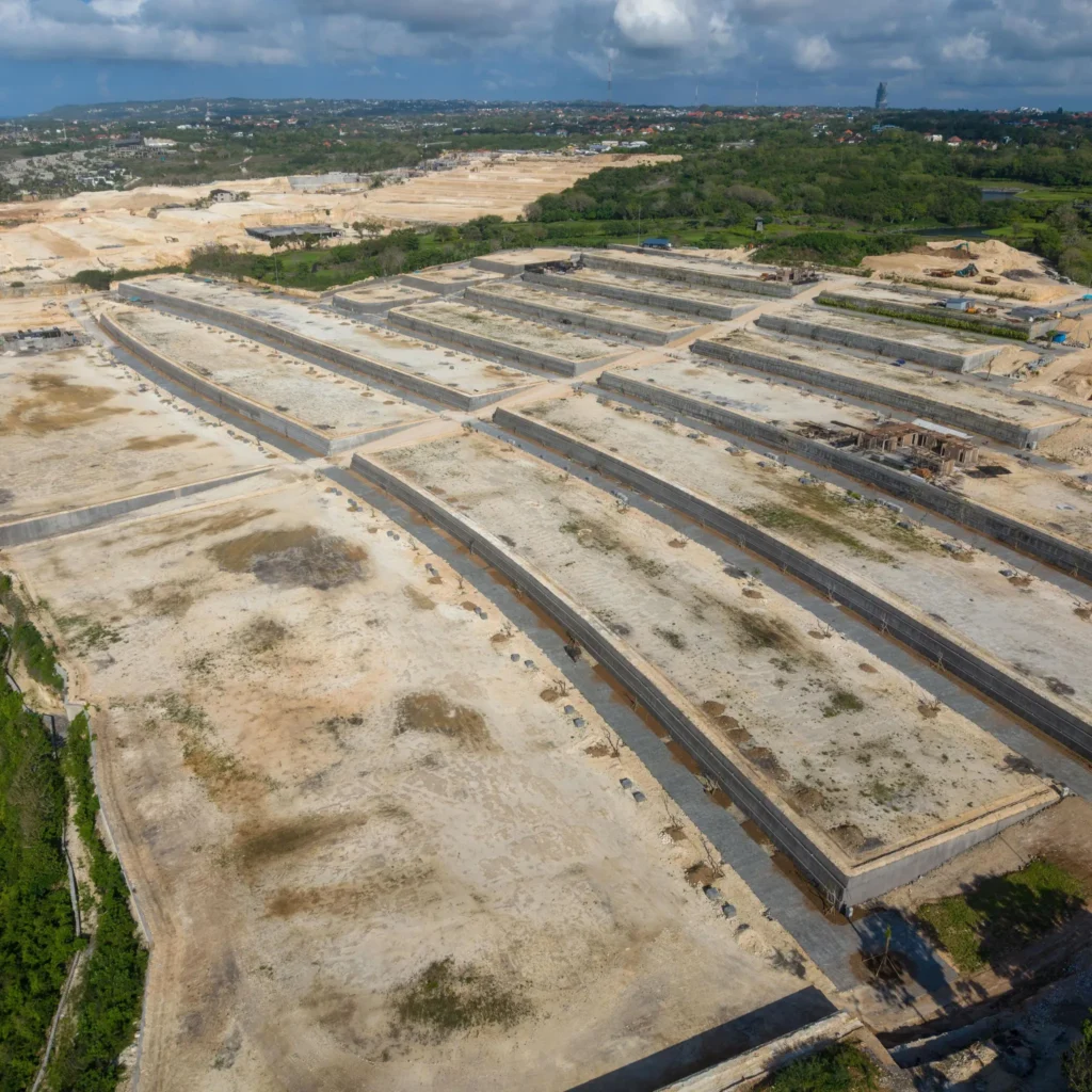 DDJAY Plots Guide: Deen Dayal Jan Awas Yojana Explained