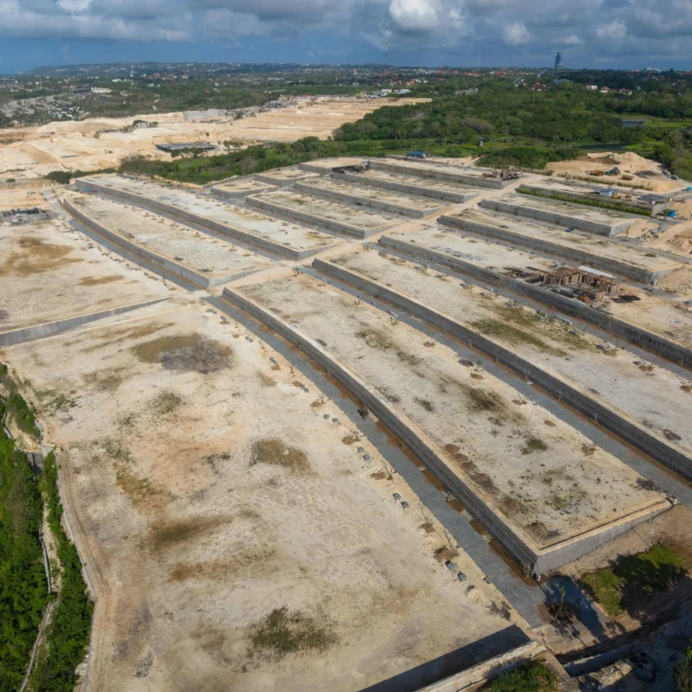 DDJAY Plots Guide: Deen Dayal Jan Awas Yojana Explained