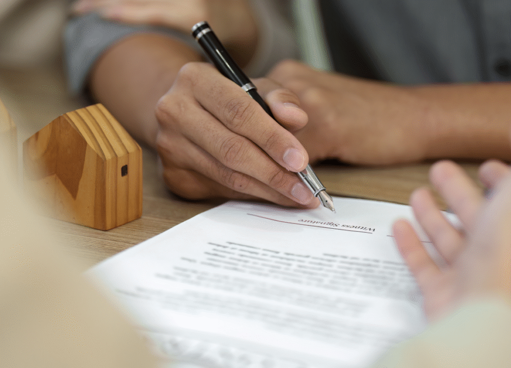 Plot registry documents Haryana