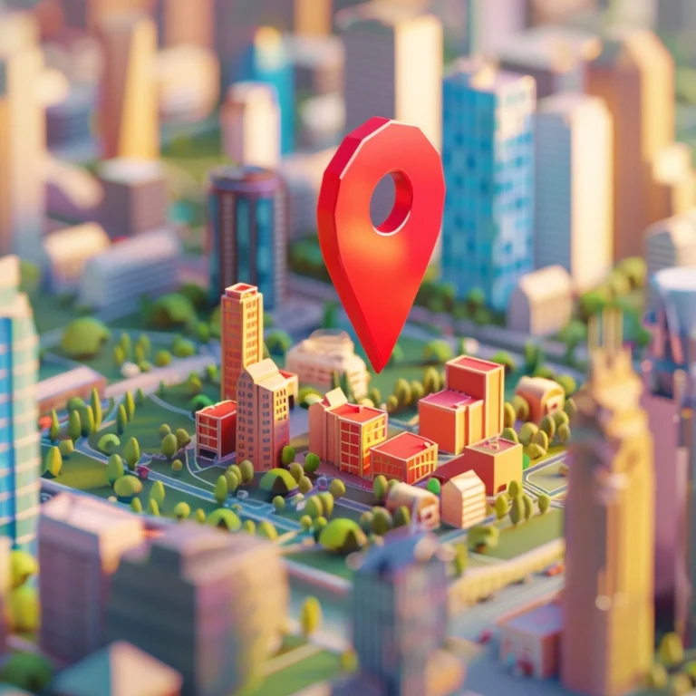 Jhajjar & Pataudi Real Estate hotspot