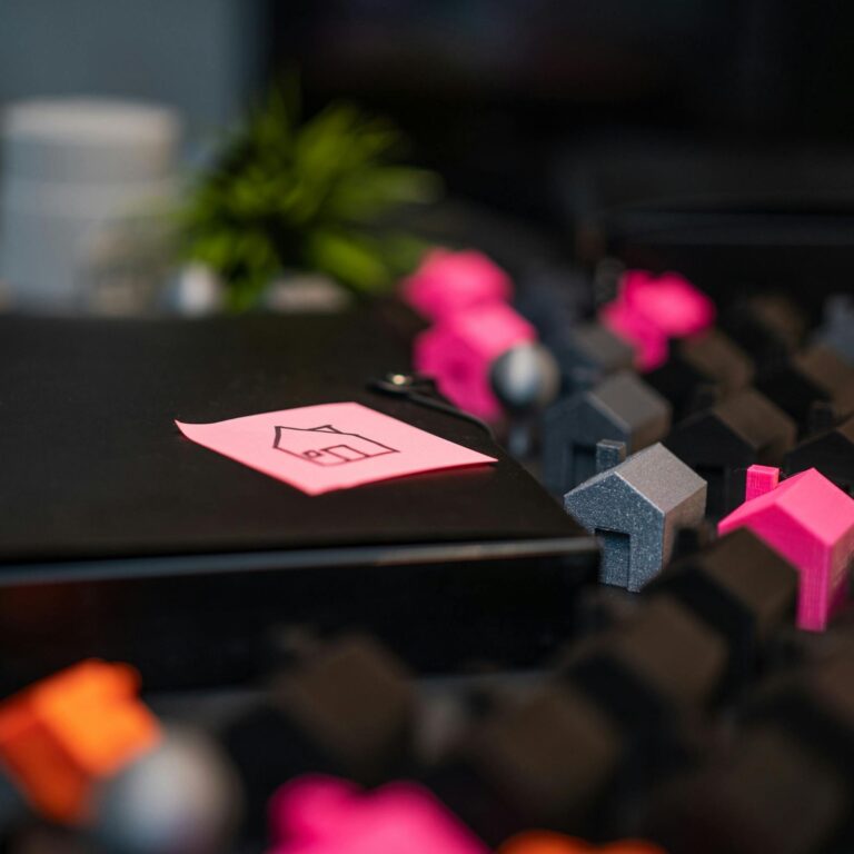 RERA penalties for brokers India 2026