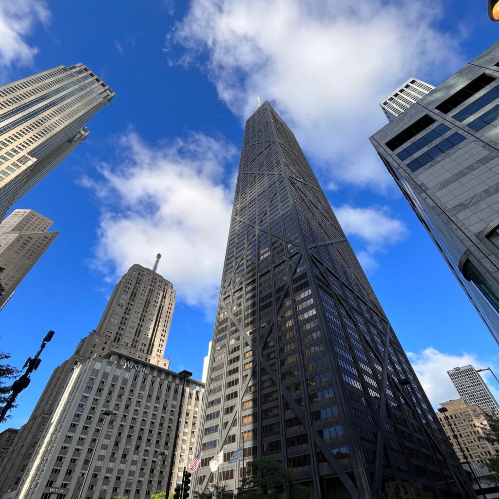 UP property rules 2026