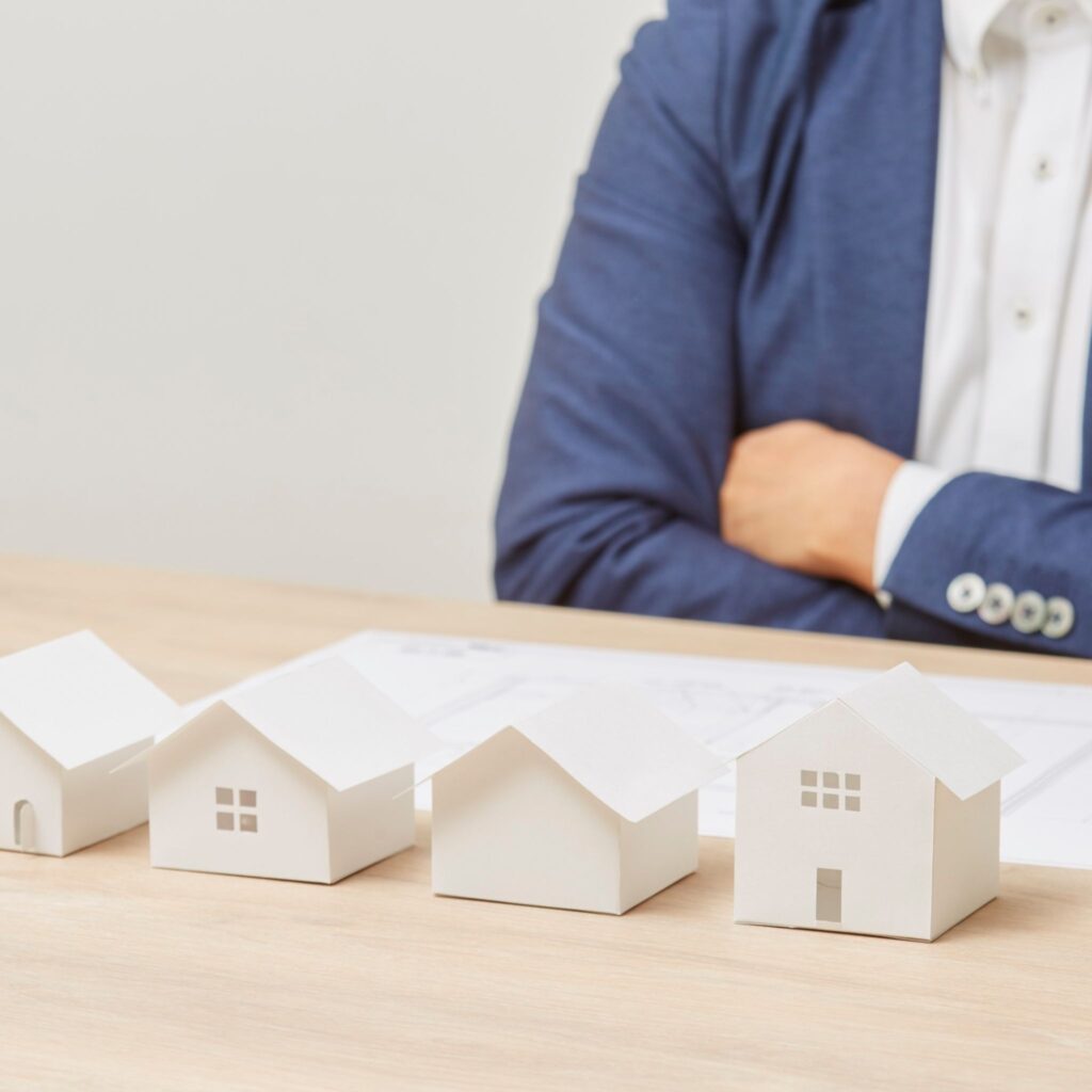 Top 5 Emerging Real Estate Hotspots India 2026 ROI