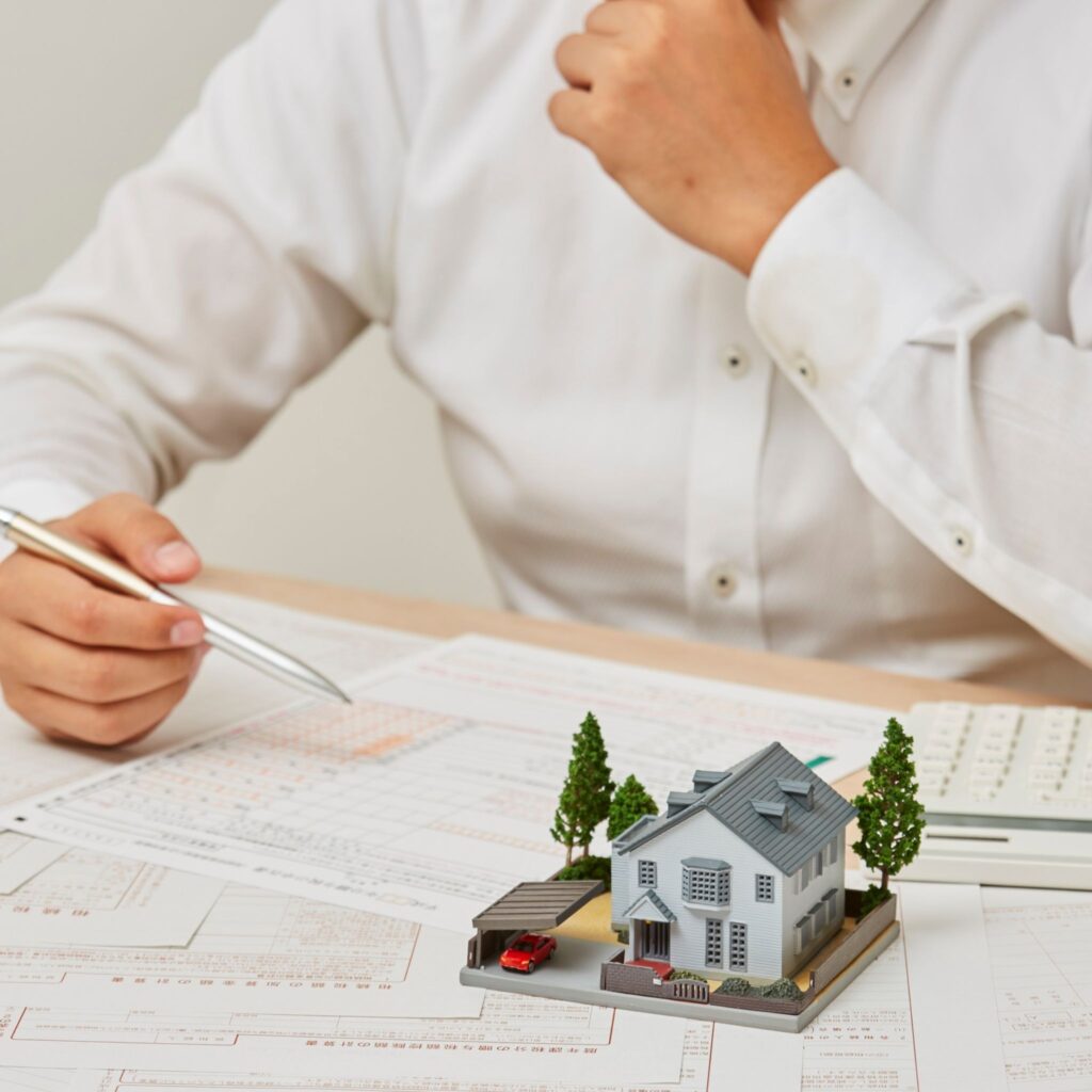 real estate consultant in Gurgaon