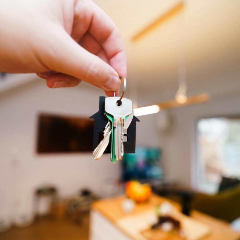 Best Luxury Residential Areas in Gurugram 2026