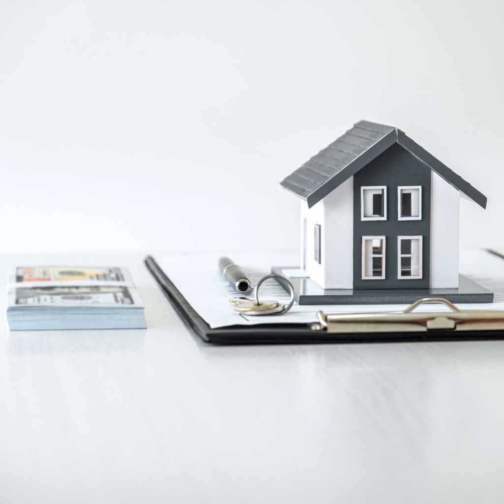 Gurgaon real estate market 2026