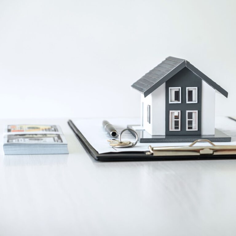 Gurgaon real estate market 2026