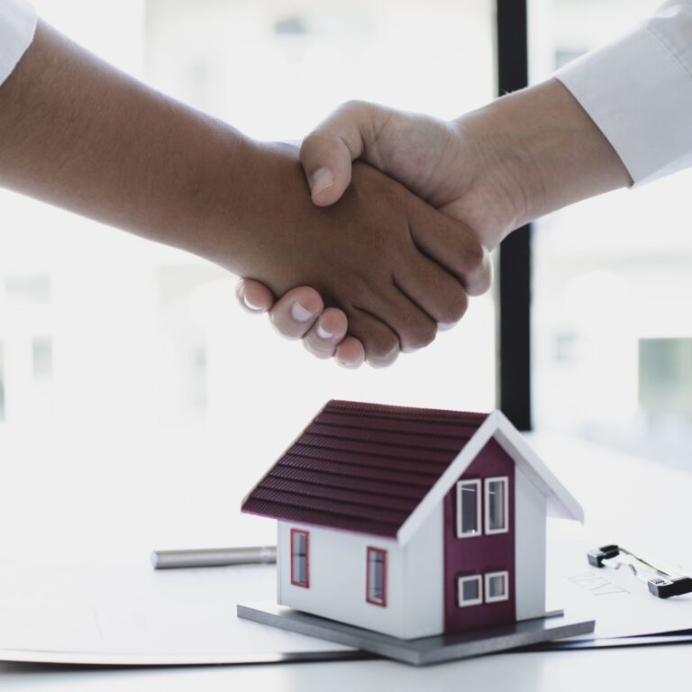 India Real Estate Market 2026